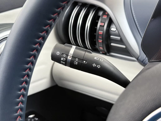 BYD ATTO 3 - Afbeelding 26 van 30