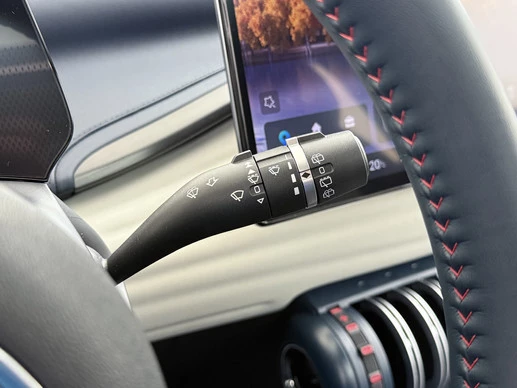 BYD ATTO 3 - Afbeelding 27 van 30