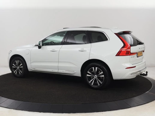 Volvo XC60 - Afbeelding 2 van 30
