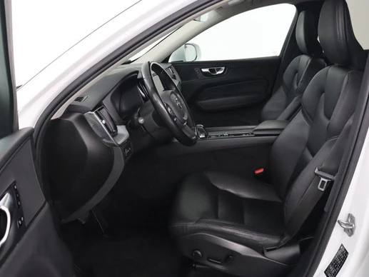 Volvo XC60 - Afbeelding 4 van 30