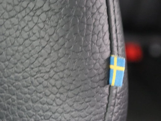 Volvo XC60 - Afbeelding 6 van 30