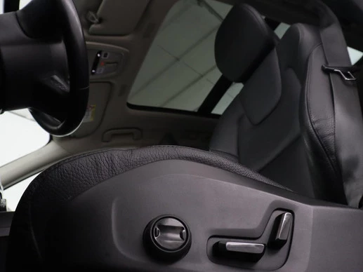 Volvo XC60 - Afbeelding 7 van 30