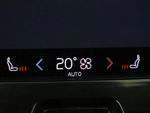 Volvo XC60 - Afbeelding 8 van 30