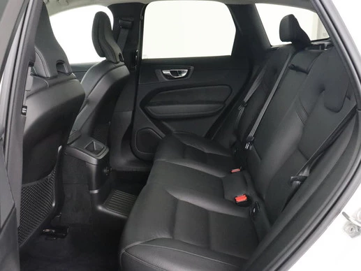 Volvo XC60 - Afbeelding 9 van 30