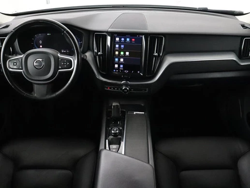 Volvo XC60 - Afbeelding 10 van 30