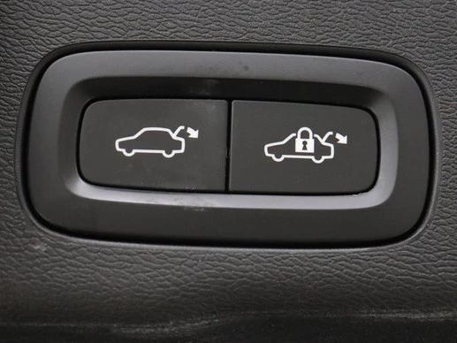 Volvo XC60 - Afbeelding 13 van 30