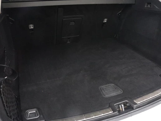 Volvo XC60 - Afbeelding 14 van 30