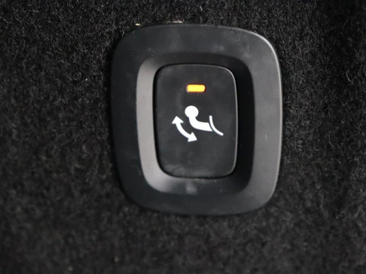 Volvo XC60 - Afbeelding 15 van 30