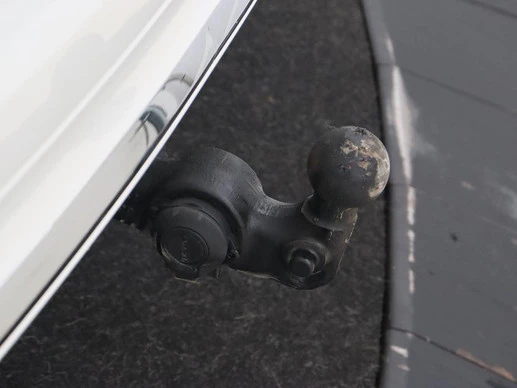 Volvo XC60 - Afbeelding 16 van 30