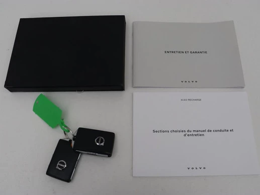 Volvo XC60 - Afbeelding 17 van 30