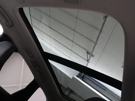 Volvo XC60 - Afbeelding 18 van 30