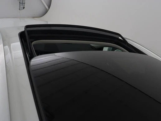 Volvo XC60 - Afbeelding 19 van 30