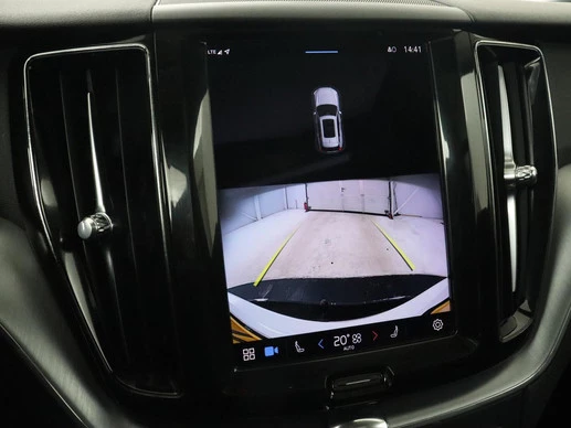 Volvo XC60 - Afbeelding 20 van 30