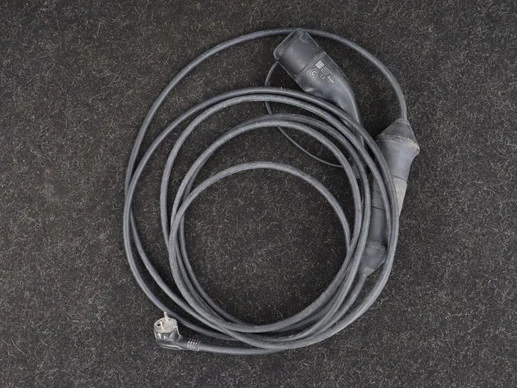 Volvo XC60 - Afbeelding 21 van 30