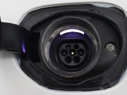 Volvo XC60 - Afbeelding 22 van 30