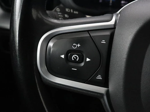 Volvo XC60 - Afbeelding 23 van 30