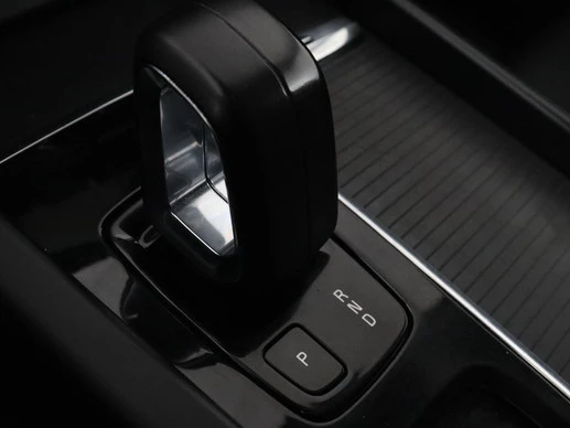 Volvo XC60 - Afbeelding 25 van 30