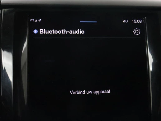 Volvo XC60 - Afbeelding 26 van 30