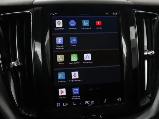 Volvo XC60 - Afbeelding 27 van 30