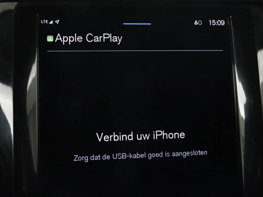 Volvo XC60 - Afbeelding 29 van 30