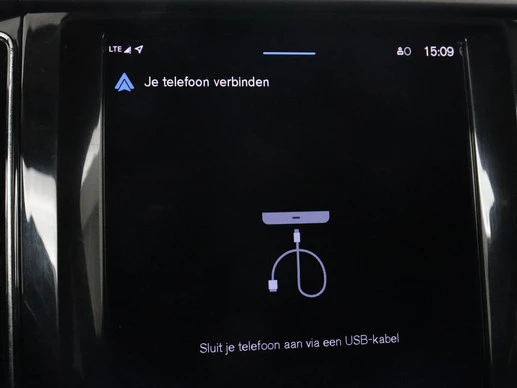 Volvo XC60 - Afbeelding 30 van 30