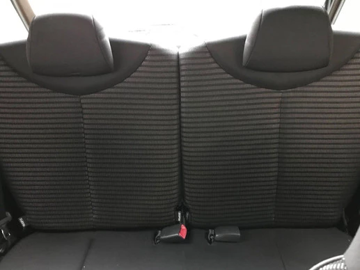 Peugeot 107 - Afbeelding 10 van 22