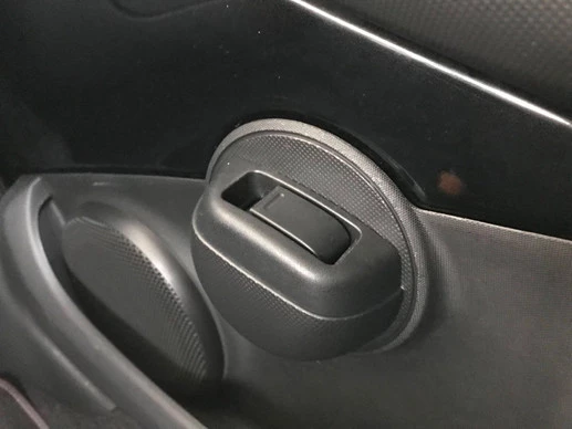 Peugeot 107 - Afbeelding 16 van 22