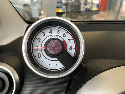 Peugeot 107 - Afbeelding 12 van 22