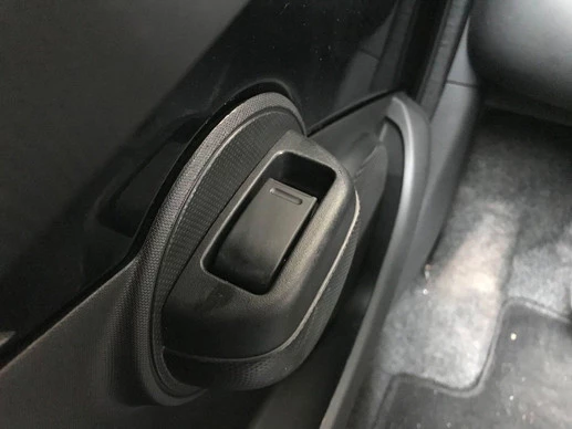 Peugeot 107 - Afbeelding 15 van 22