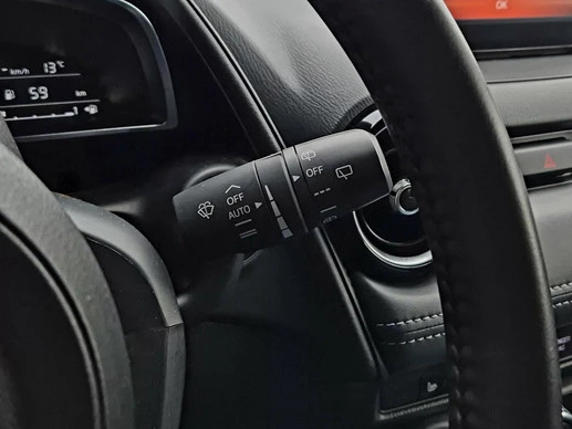 Mazda CX-3 - Afbeelding 16 van 30