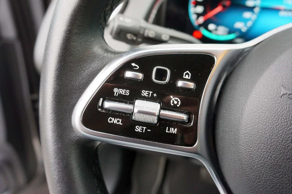 Mercedes-Benz EQB - Afbeelding 24 van 30