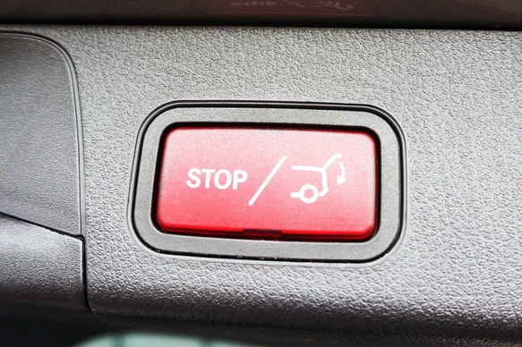 Mercedes-Benz EQB - Afbeelding 26 van 30