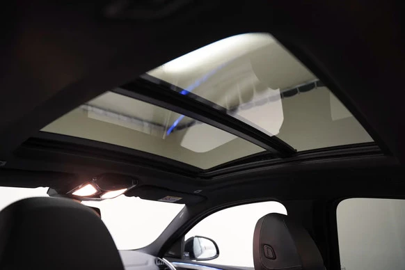 BMW X4 - Afbeelding 5 van 30