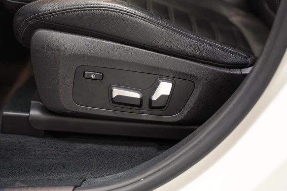 BMW X4 - Afbeelding 11 van 30