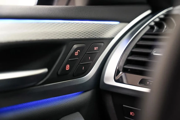 BMW X4 - Afbeelding 13 van 30