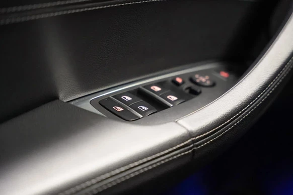 BMW X4 - Afbeelding 23 van 30