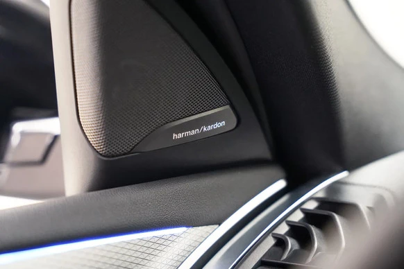 BMW X4 - Afbeelding 28 van 30