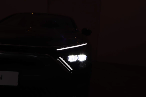 Citroën C5 X - Afbeelding 21 van 30