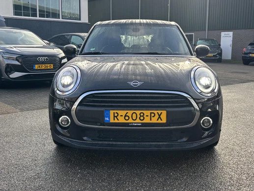 MINI One - Afbeelding 2 van 30