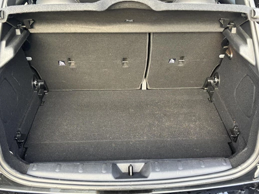 MINI One - Afbeelding 7 van 30