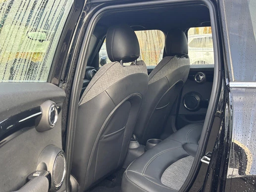 MINI One - Afbeelding 8 van 30