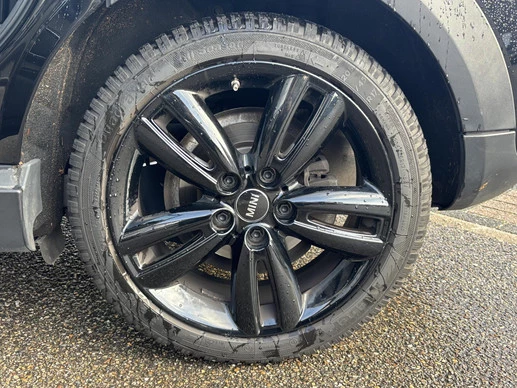 MINI One - Afbeelding 10 van 30