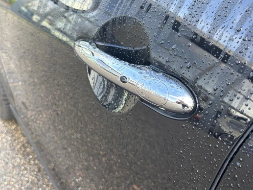 MINI One - Afbeelding 13 van 30