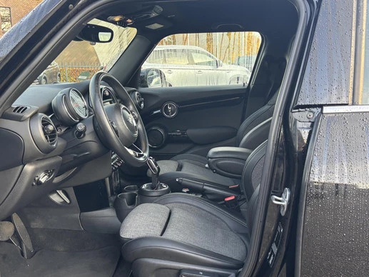 MINI One - Afbeelding 15 van 30