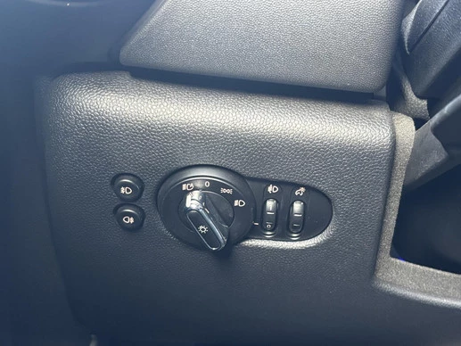 MINI One - Afbeelding 17 van 30