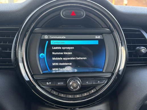 MINI One - Afbeelding 22 van 30