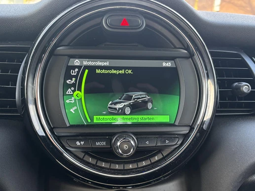 MINI One - Afbeelding 24 van 30