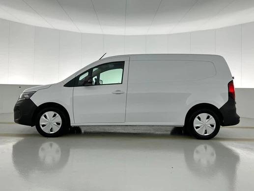 Nissan Townstar - Afbeelding 3 van 30