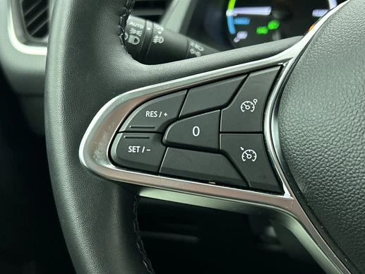 Nissan Townstar - Afbeelding 8 van 30