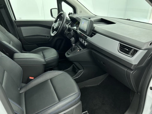 Nissan Townstar - Afbeelding 9 van 30